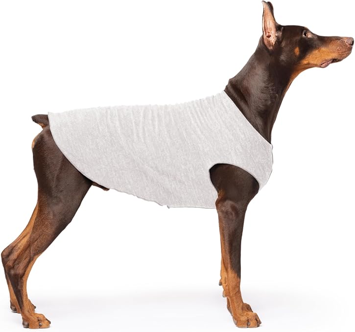UV Protection & Cooling Shirt