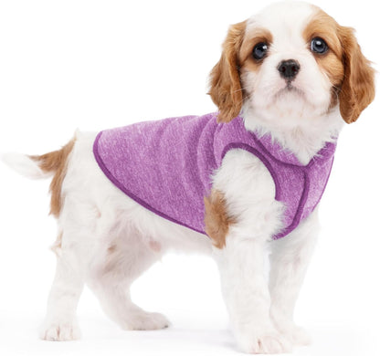 UV Protection & Cooling Shirt