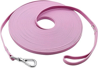 Waterproof Long Line