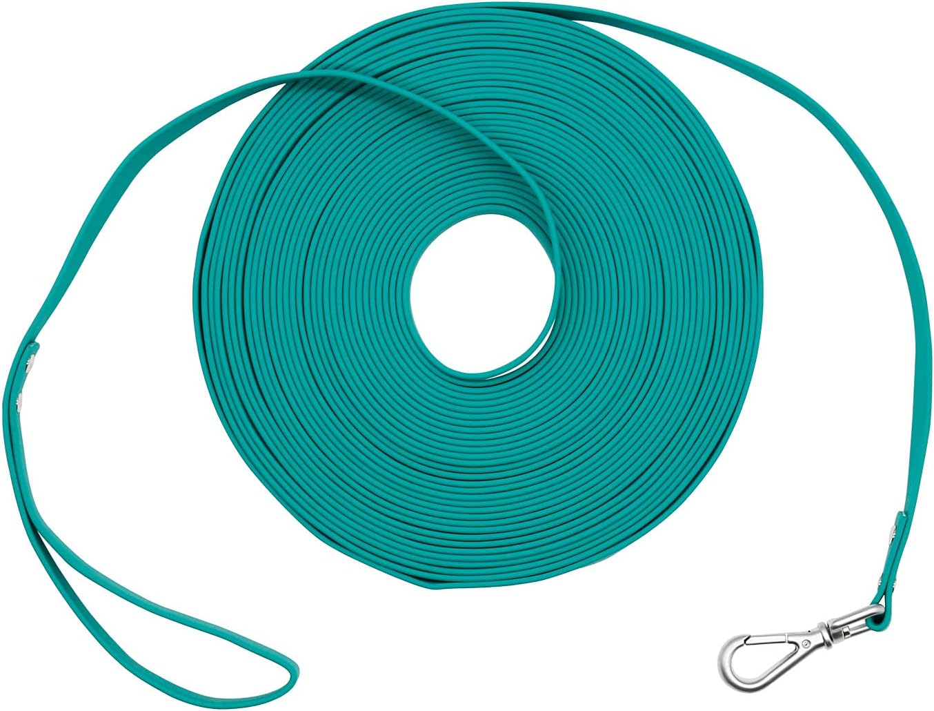 Waterproof Long Line