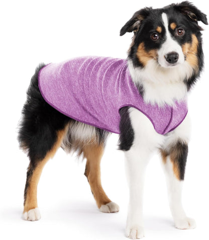 UV Protection & Cooling Shirt