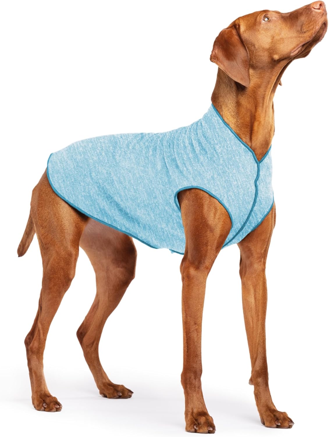 UV Protection & Cooling Shirt