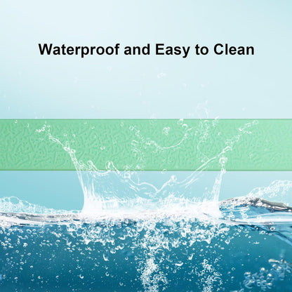 Waterproof Long Line