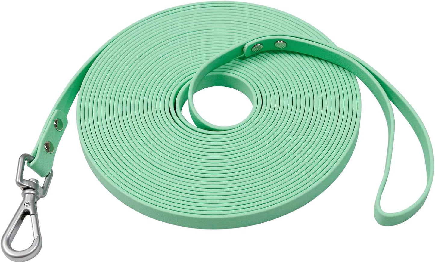 Waterproof Long Line