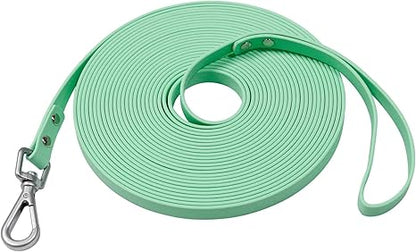 Waterproof Long Line