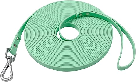 Waterproof Long Line