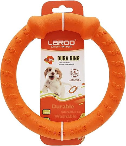  Durable Flying Ring