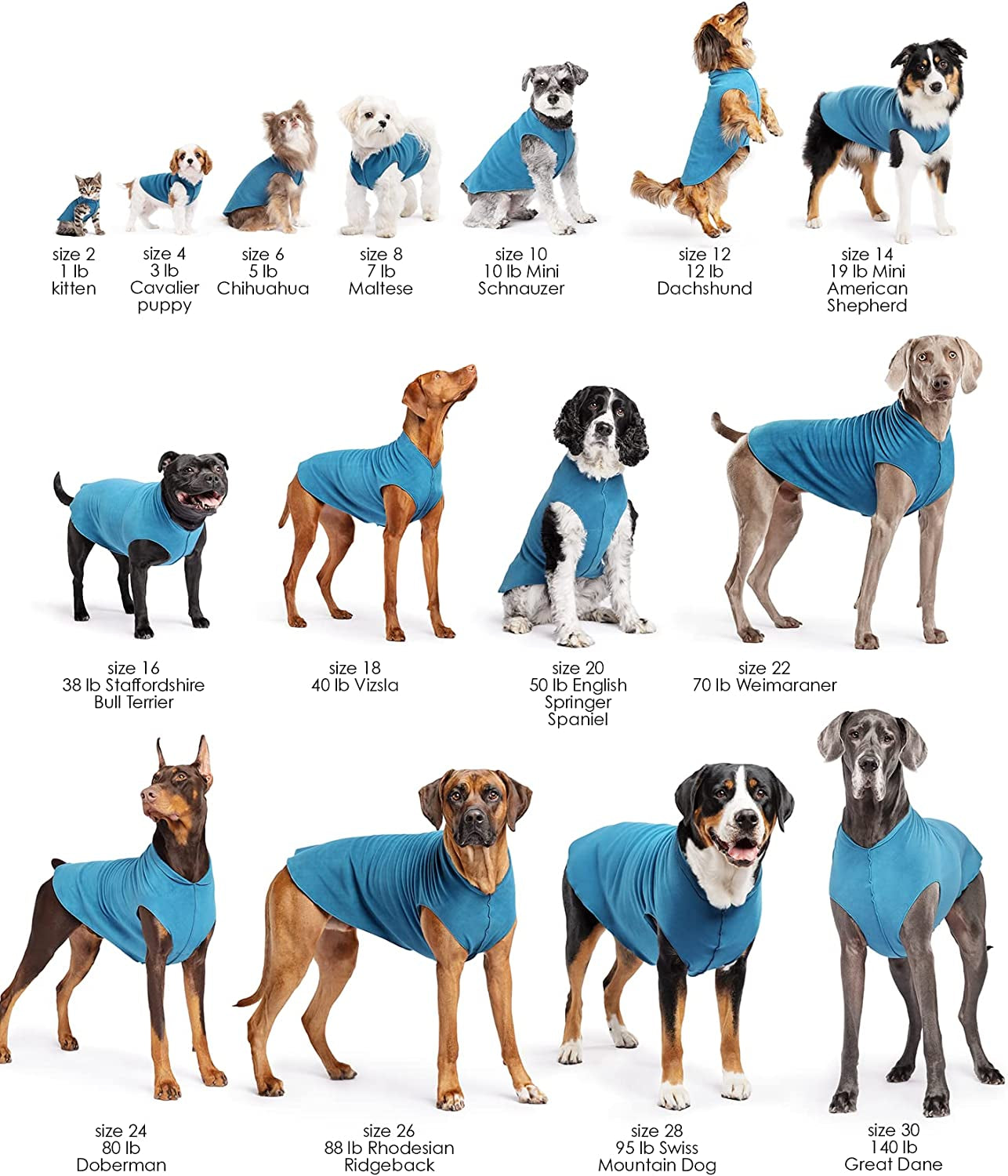 UV Protection & Cooling Shirt