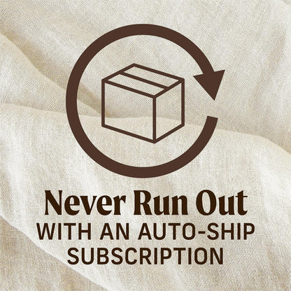 Lil’ Plates Dry Dog Food for Small Dogs, Real Chicken and Sweet Potato Kibble