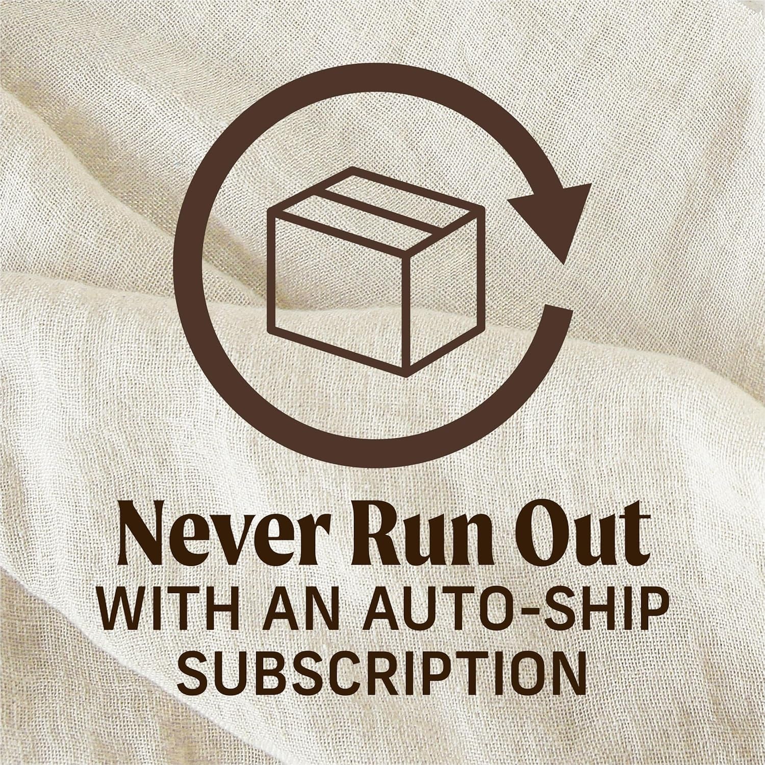 Merrick Healthy Grains Dry Adult Dog Food, Real Chicken and Sweet Potato