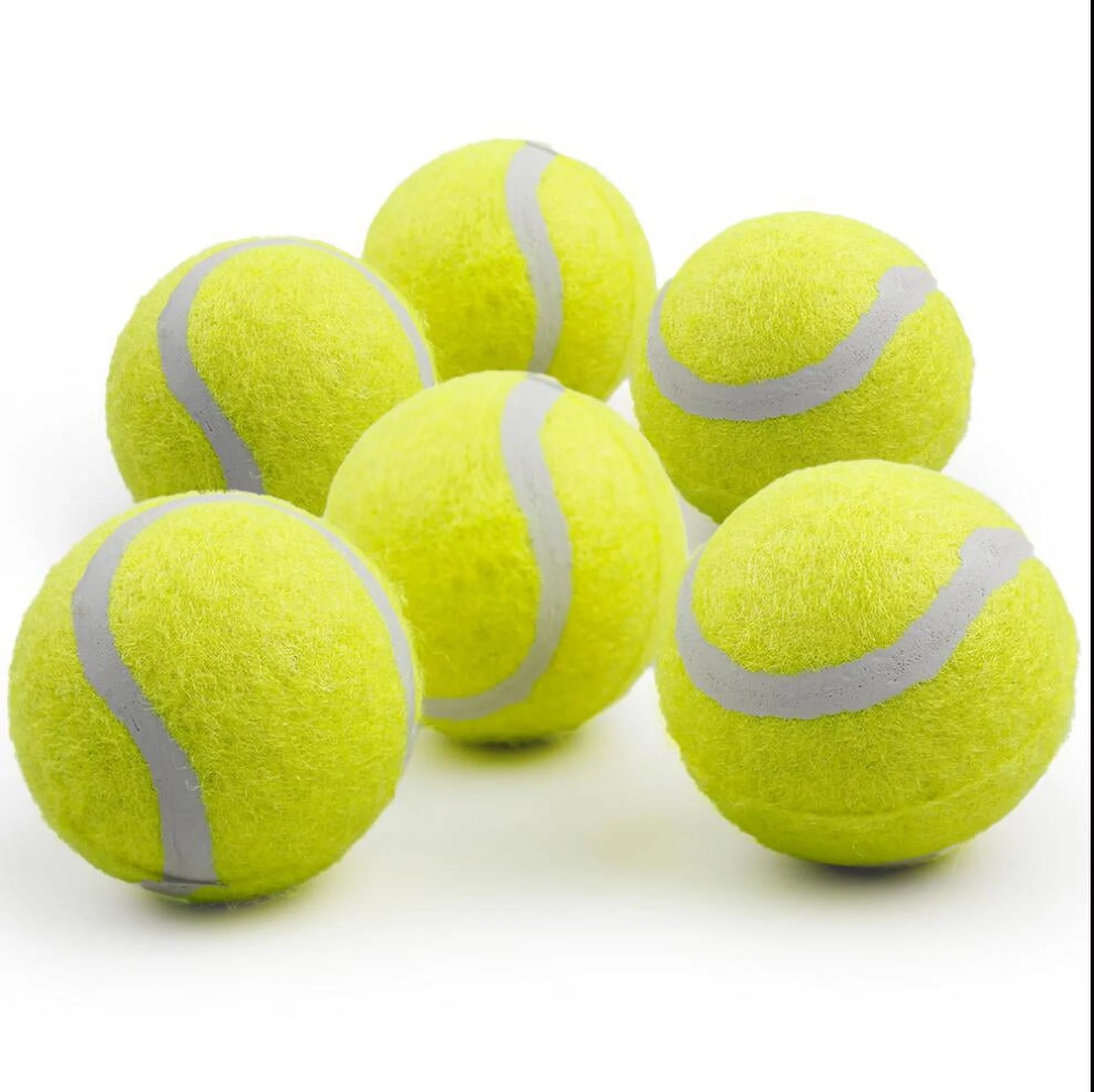 2-Inch AFP Mini Automatic Ball Launcher