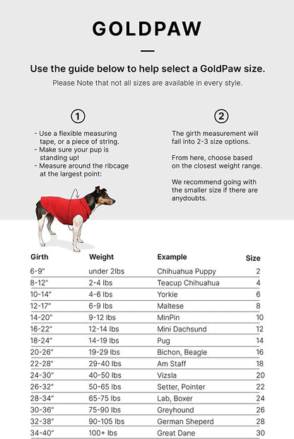 UV Protection & Cooling Shirt