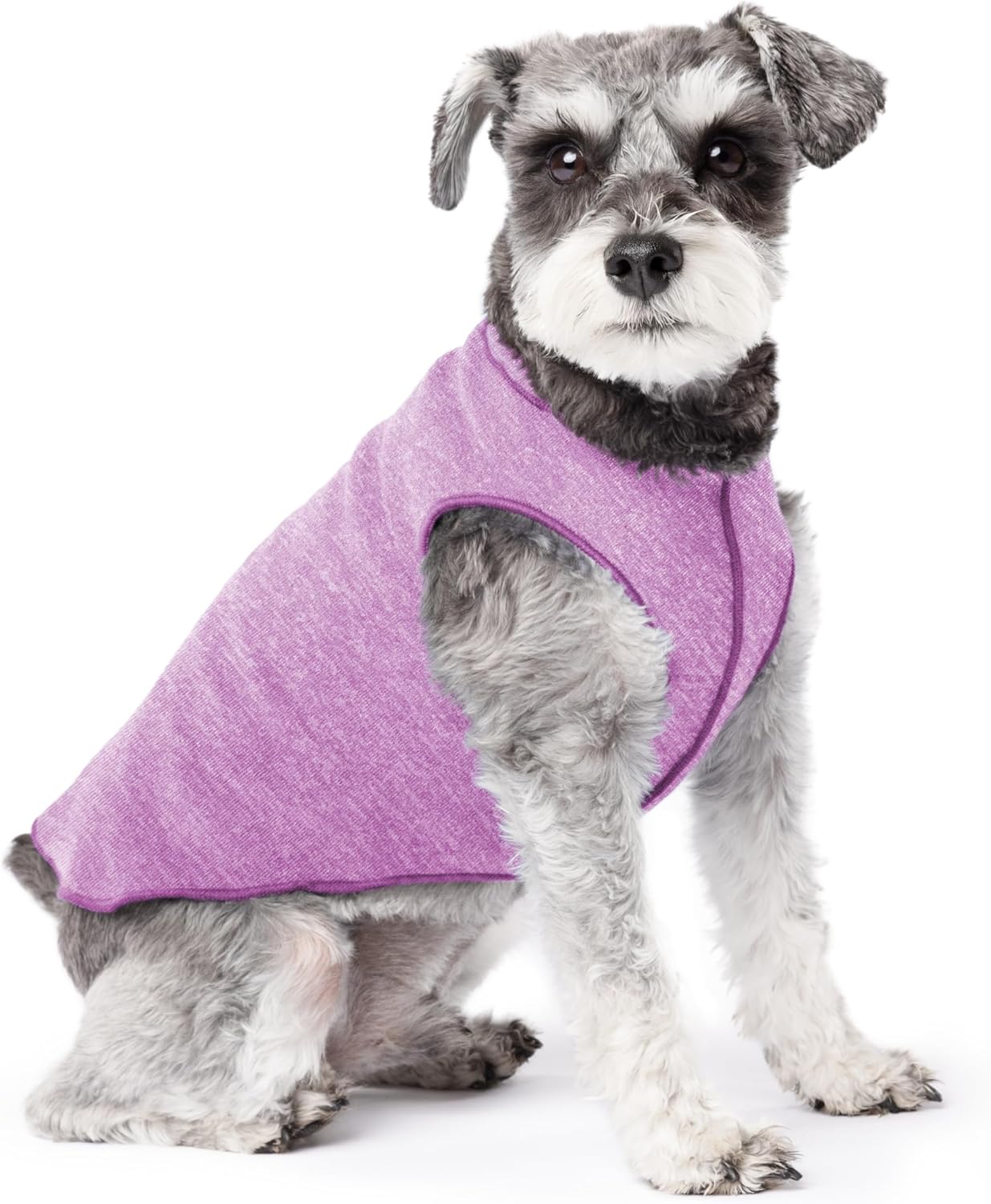 UV Protection & Cooling Shirt