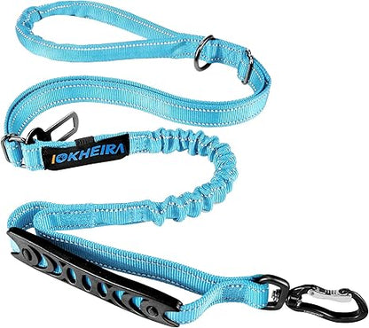 Multifunctional Bungee Leash | 4-6 FT