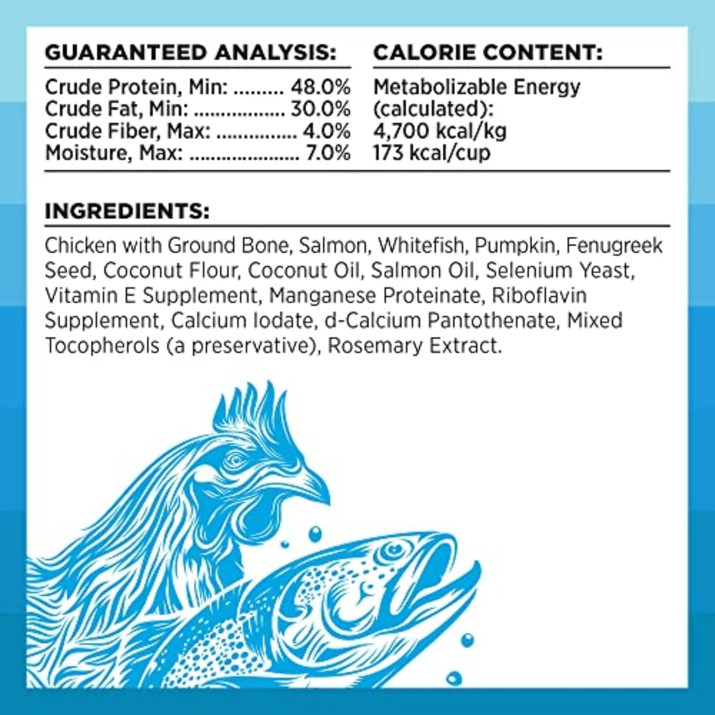 Rawbble Freeze Dried Dog Food, Beef Recipe, 12 Oz - 98% Meat and Organs, No Fillers - Pantry-Friendly Raw Dog Food for Meal, Treat or Food Topper - USA Made in Small Batches