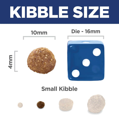 Hill's Science Diet Puppy Food