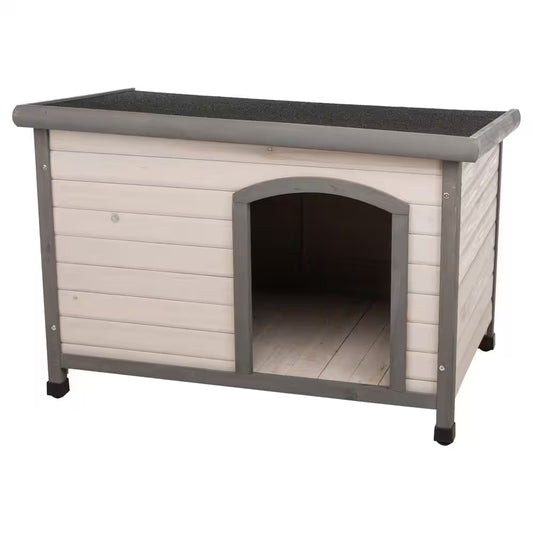 Natura Classic Dog House