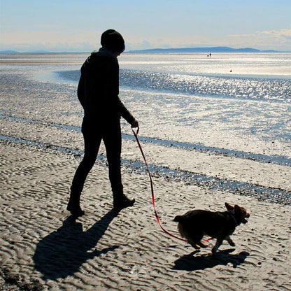 Waterproof Long Line