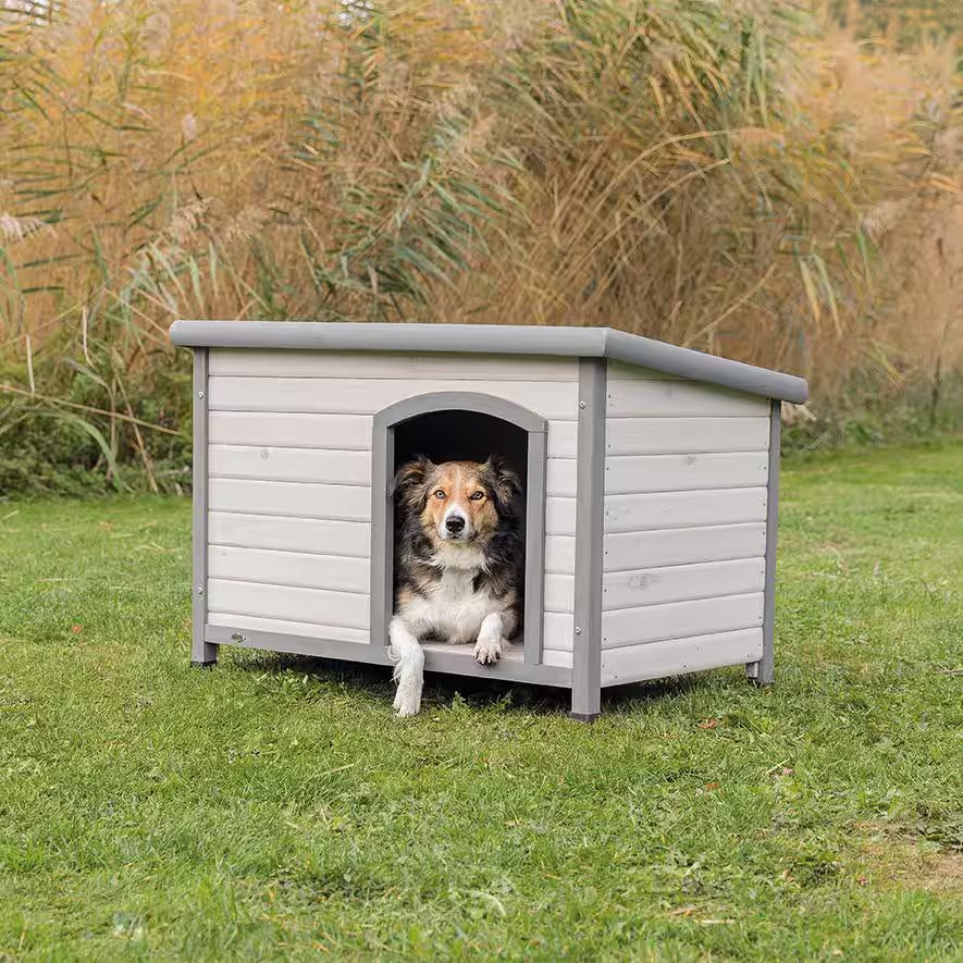 Natura Classic Dog House