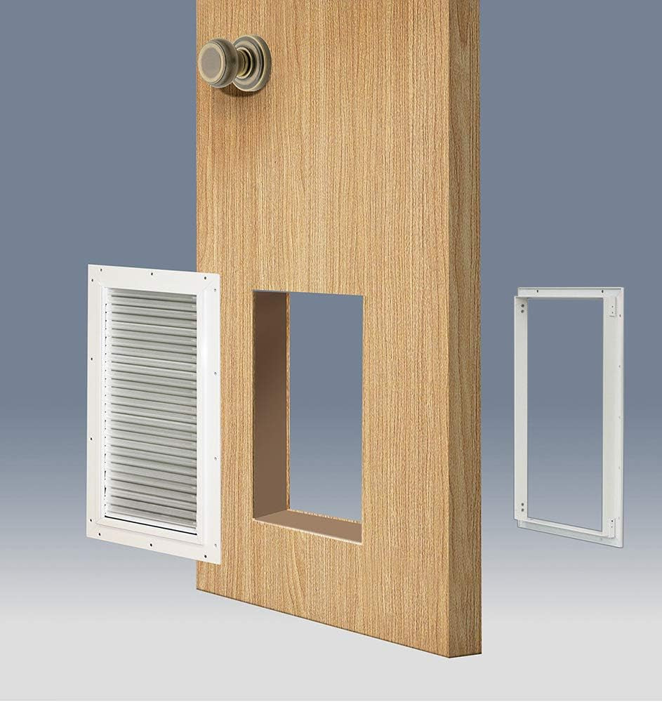Armor Flex Pet Door