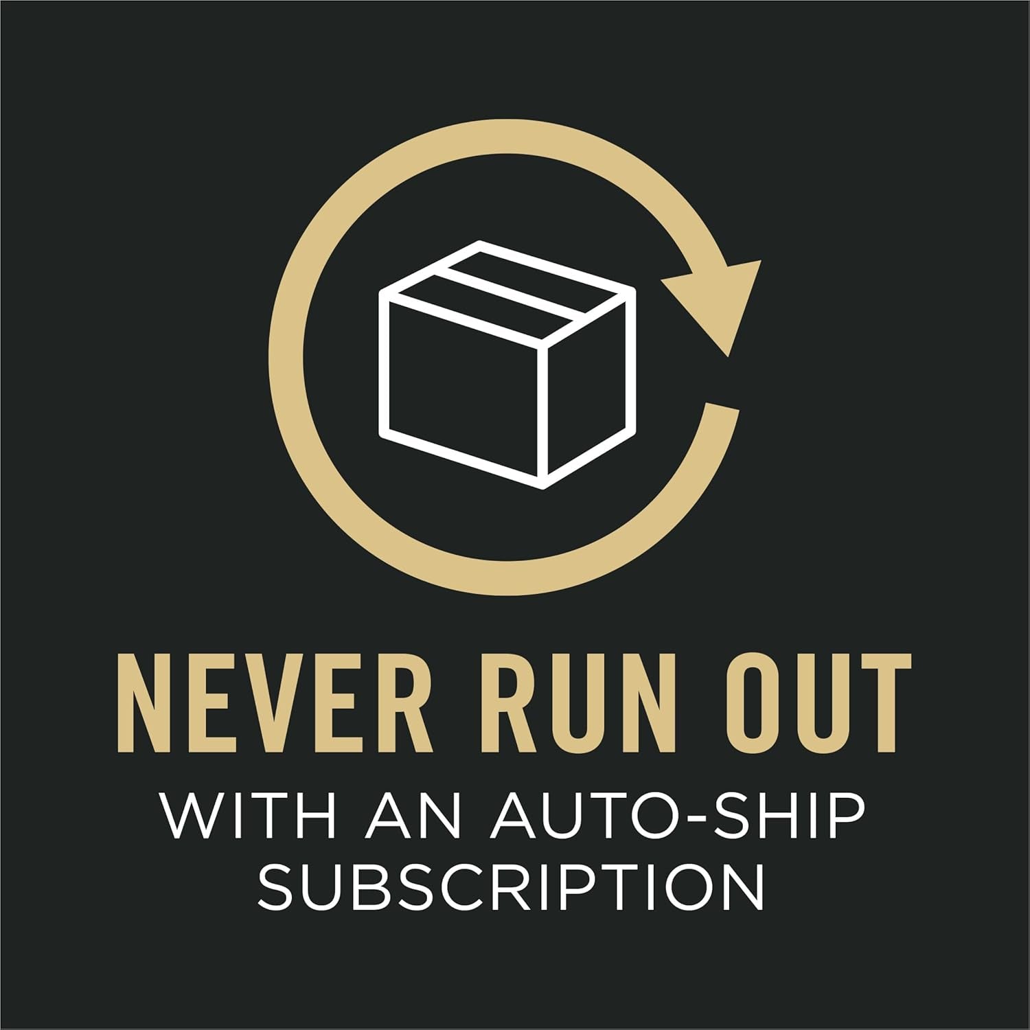 Purina Pro Plan Liveclear - Cat Allergen Reducing Dry Food