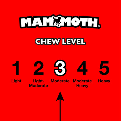 Tirebiter Advanced Retriever, 11"