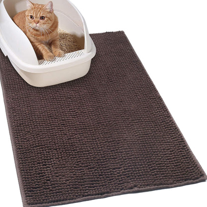 Softgrip Litter Trapping Mat
