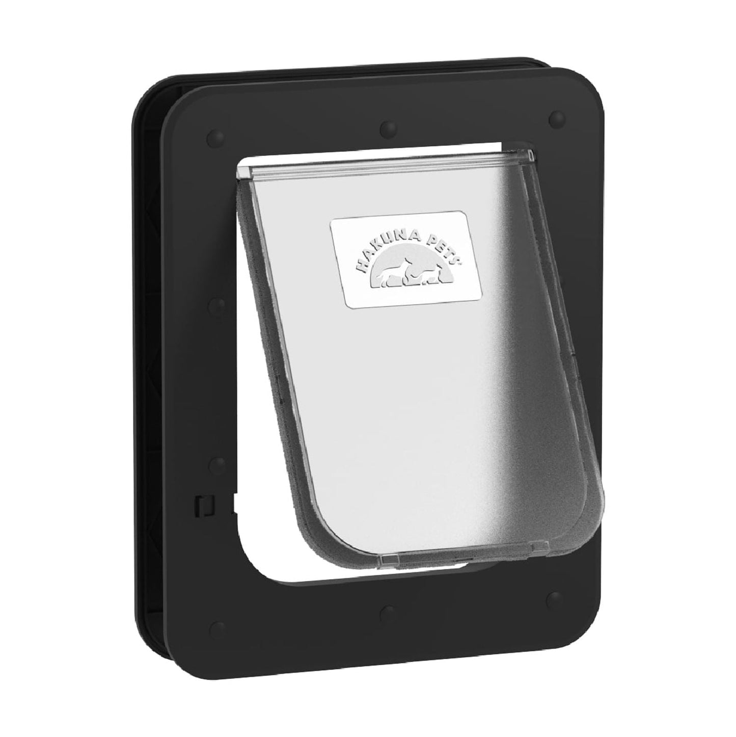 Hakuna Pets - Pet Door