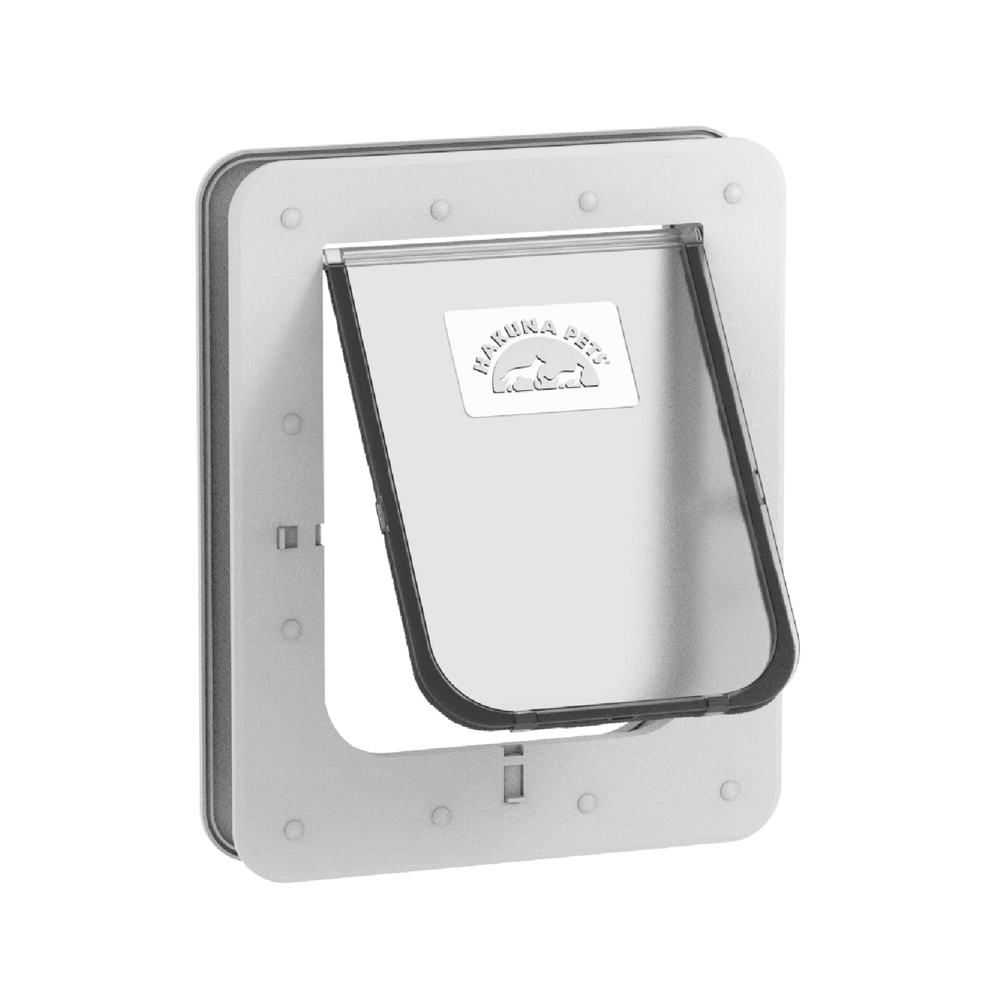Hakuna Pets - Pet Door