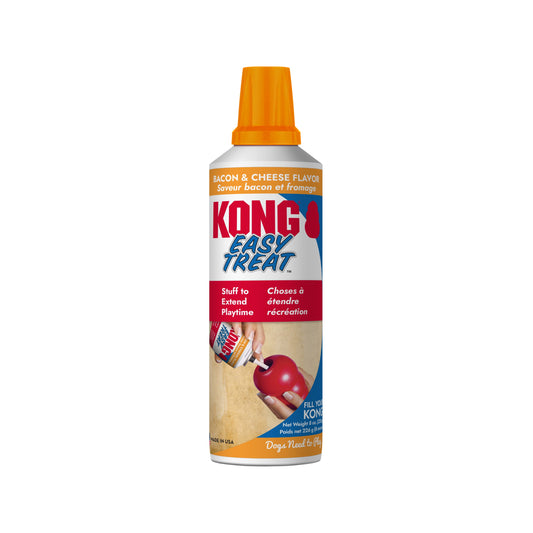 KONG® Stuff'N Easy Treat®