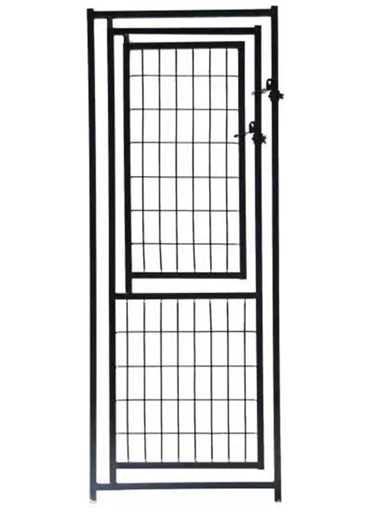 KennelMaster Gate, 22.5"W x 57.75"H