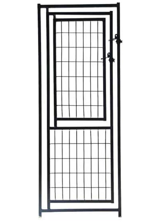 KennelMaster Gate, 22.5"W x 57.75"H