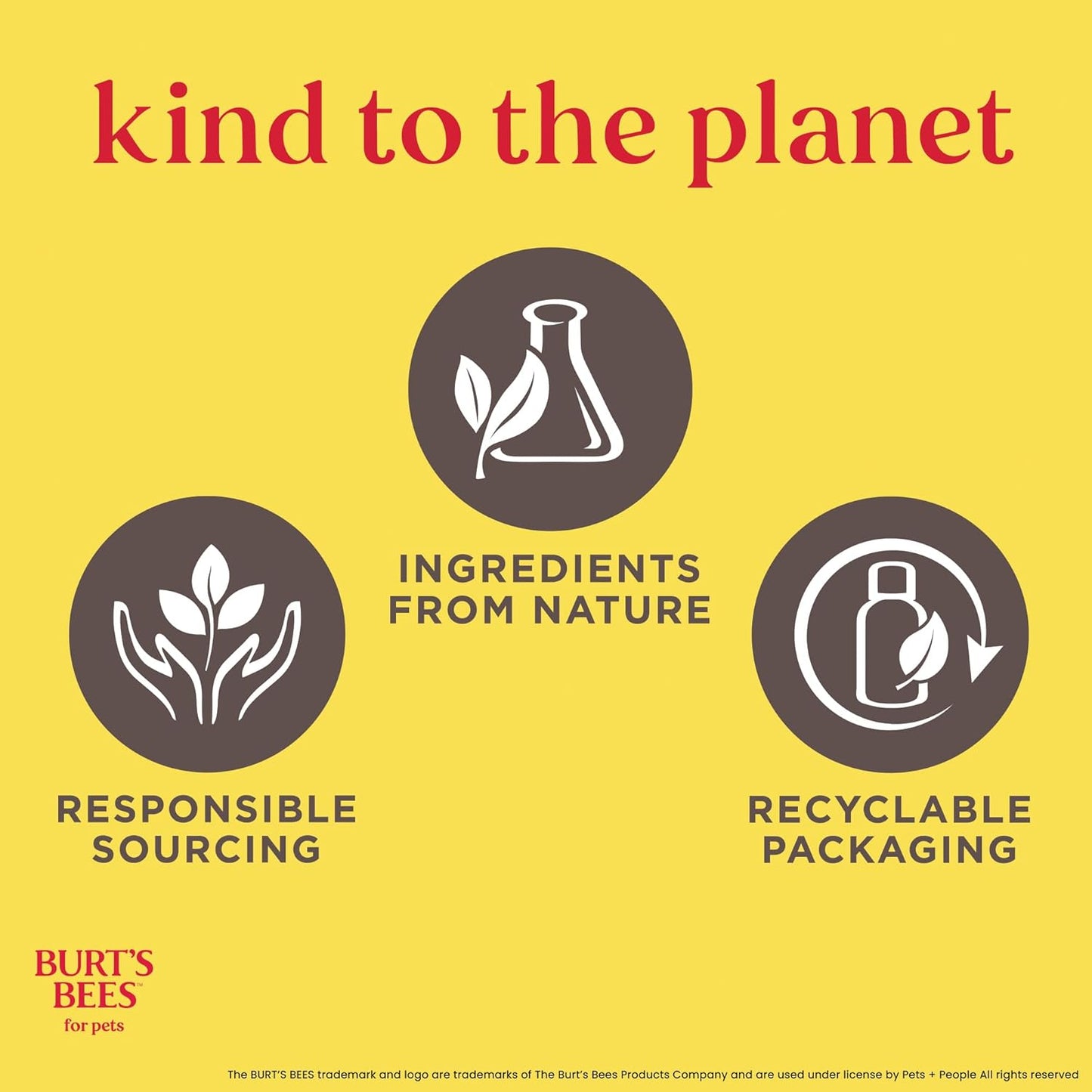 Puppy Shampoo with Buttermilk