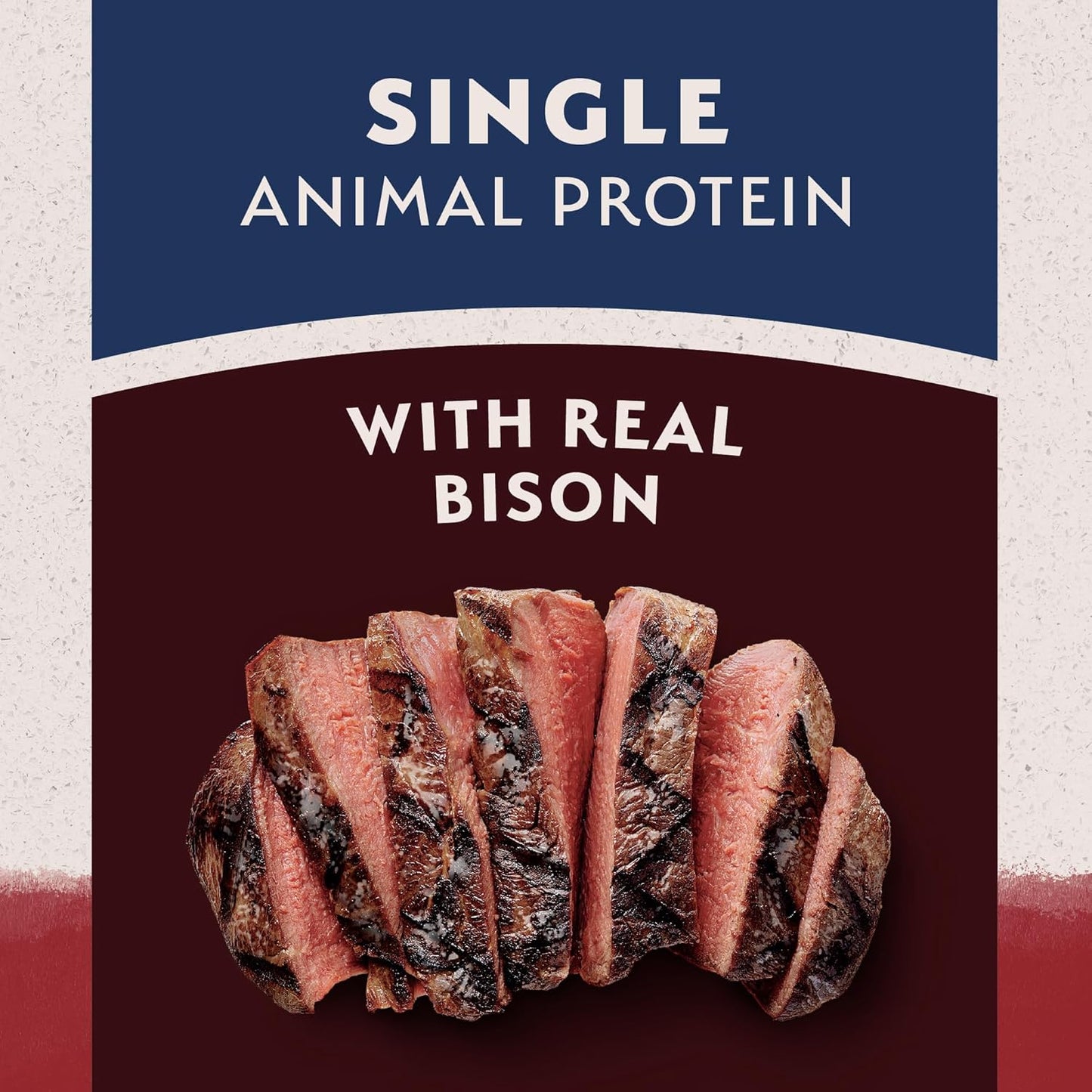 Natural Balance LID Dry Dog Food