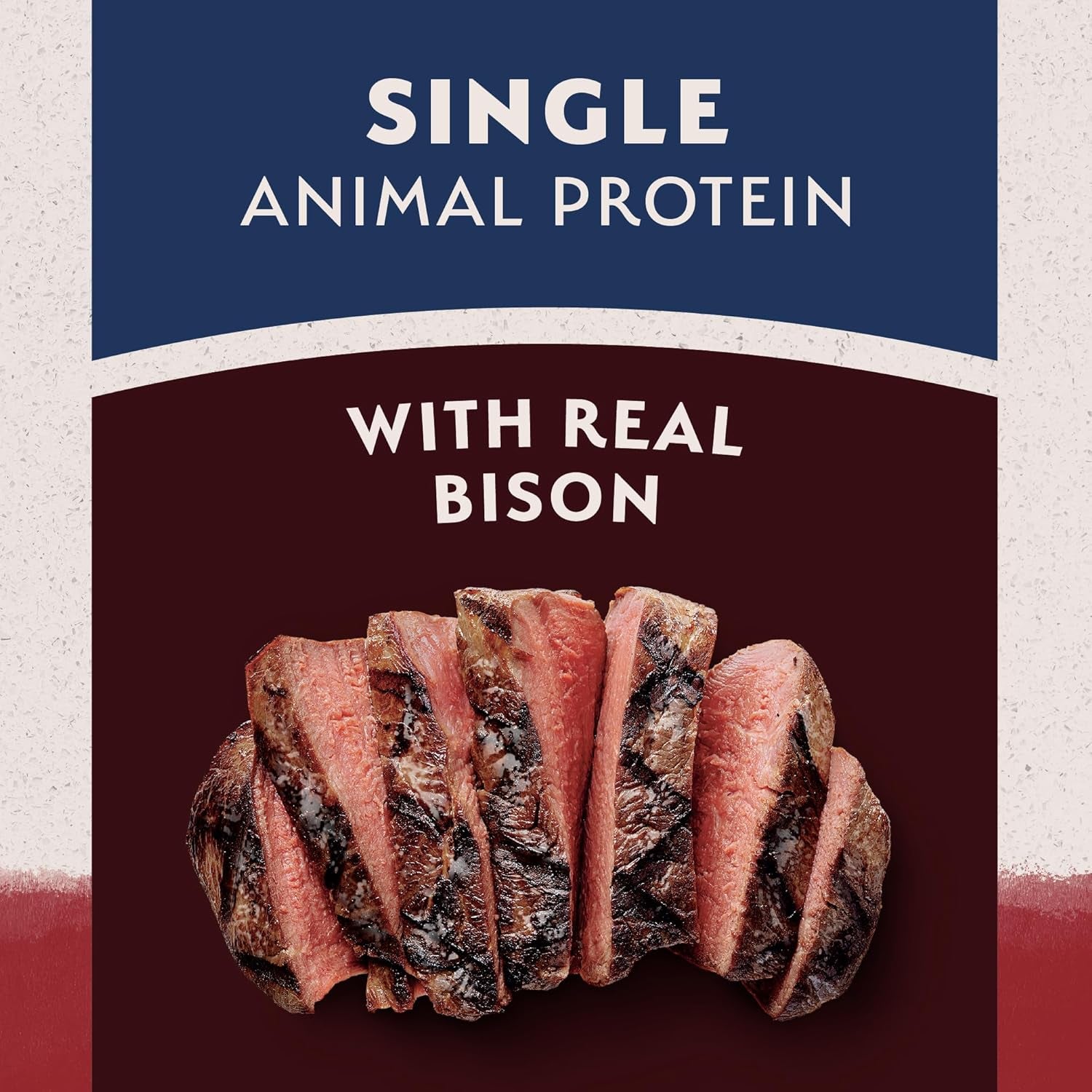 Natural Balance LID Dry Dog Food