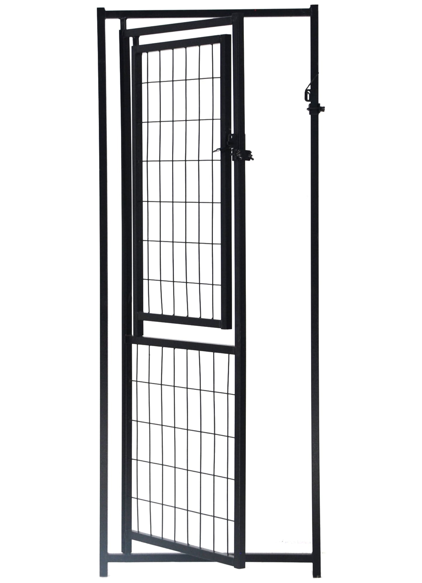 KennelMaster Gate, 22.5"W x 57.75"H