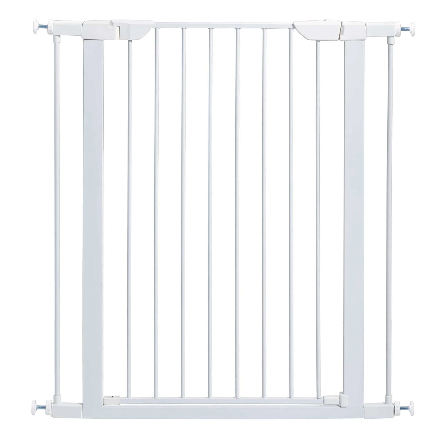Steel Pet Gate 29" | 39"