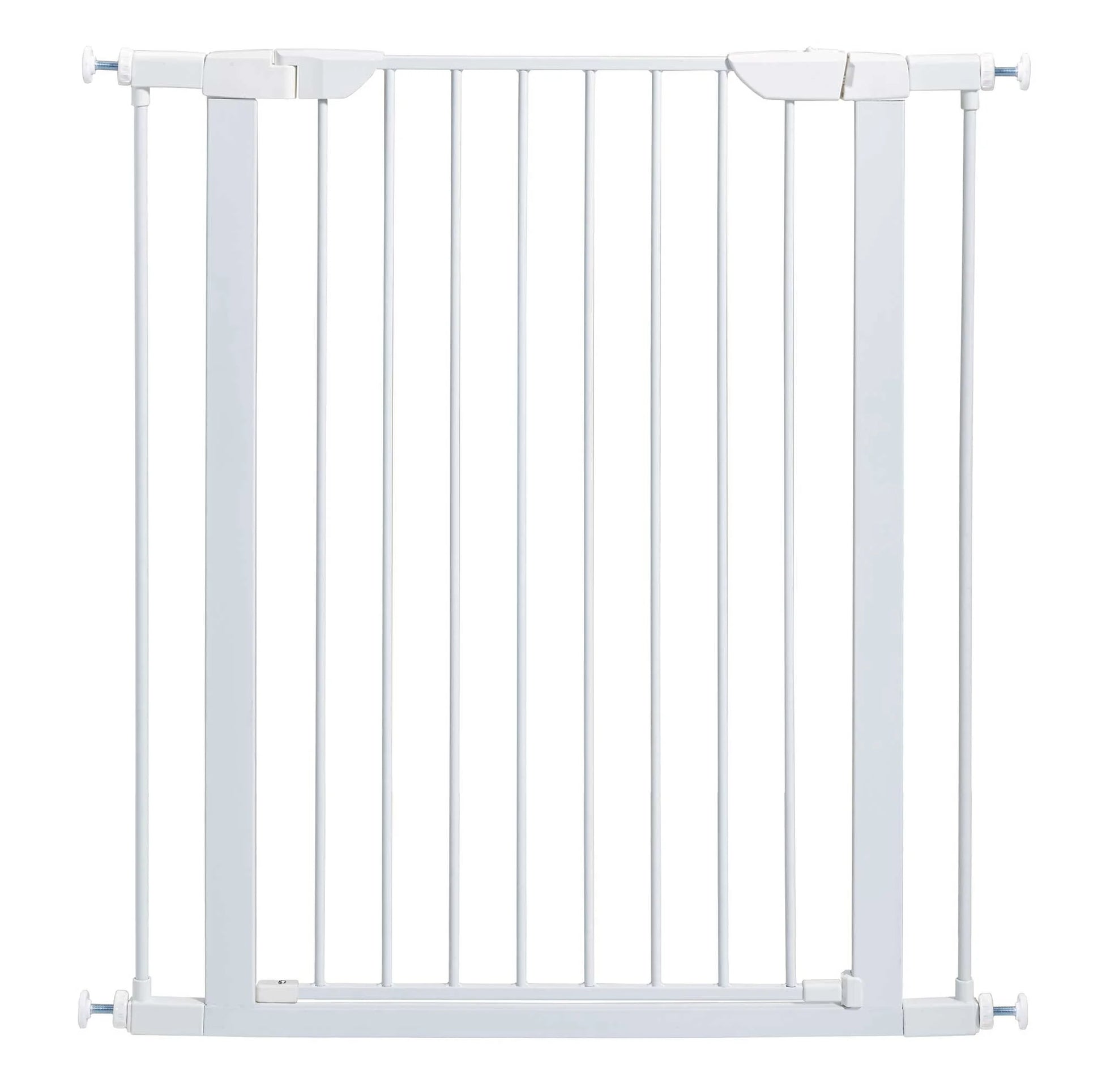 Steel Pet Gate 29" | 39"