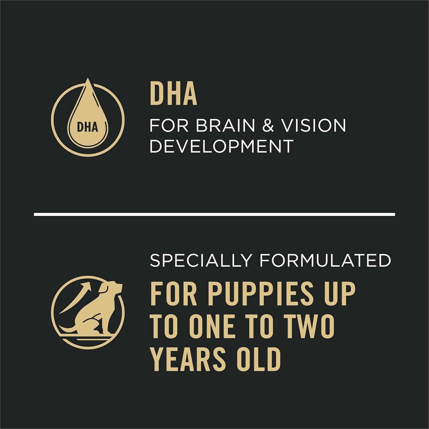 Purina Pro Plan Wet Dog Food - (Pack of 12) 13 Oz. Cans