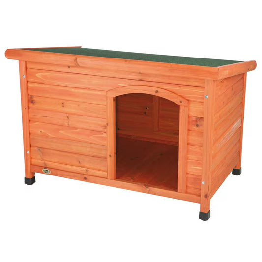 Natura Classic Dog House
