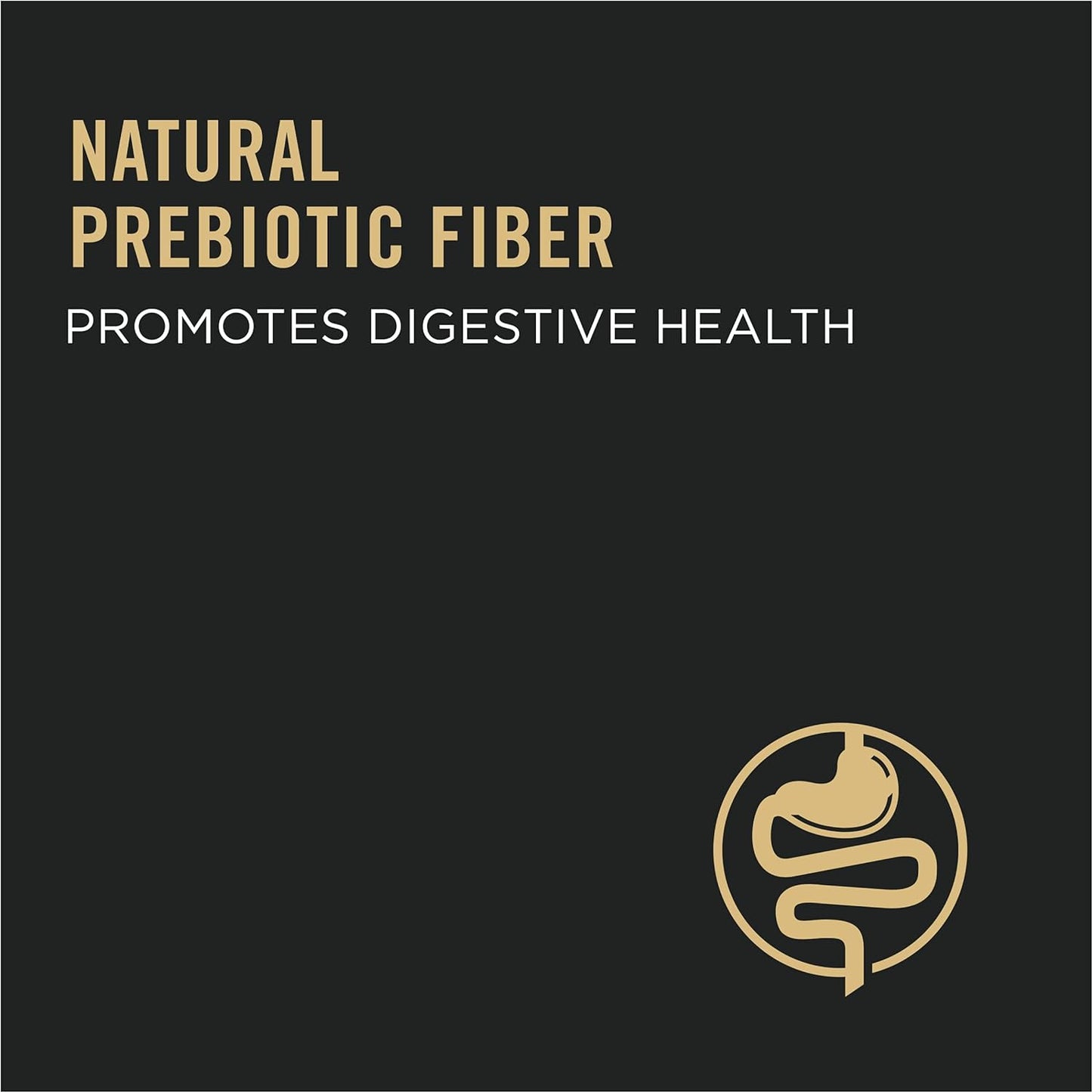 Purina Pro Plan Liveclear - Cat Allergen Reducing Dry Food