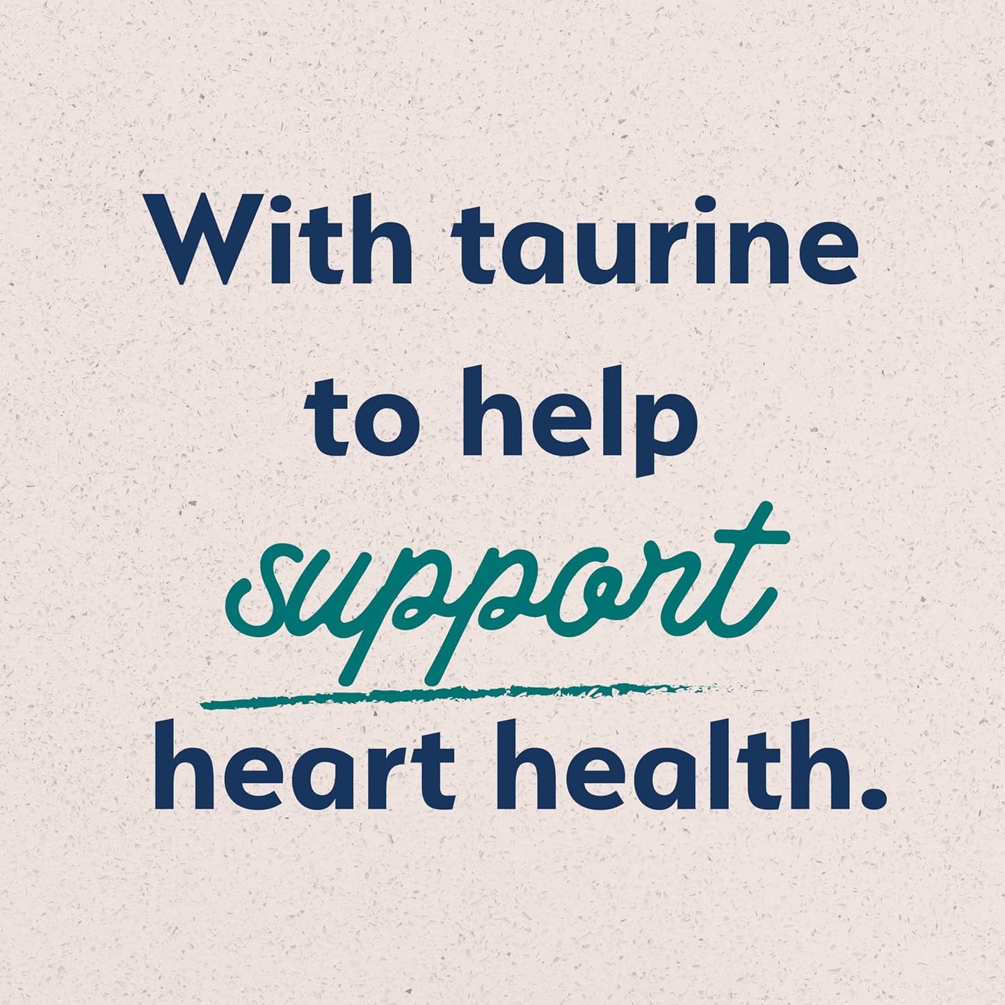 Natural Balance Ultra: Indoor Cat Food