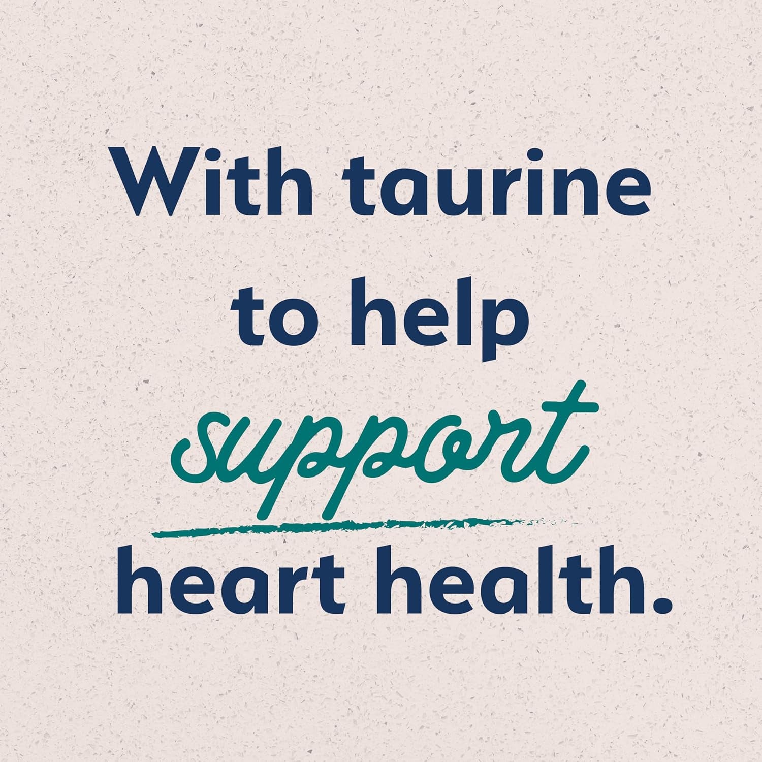 Natural Balance Ultra: Indoor Cat Food