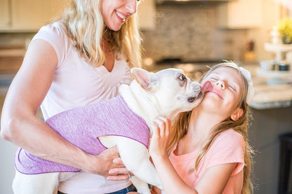 UV Protection & Cooling Shirt