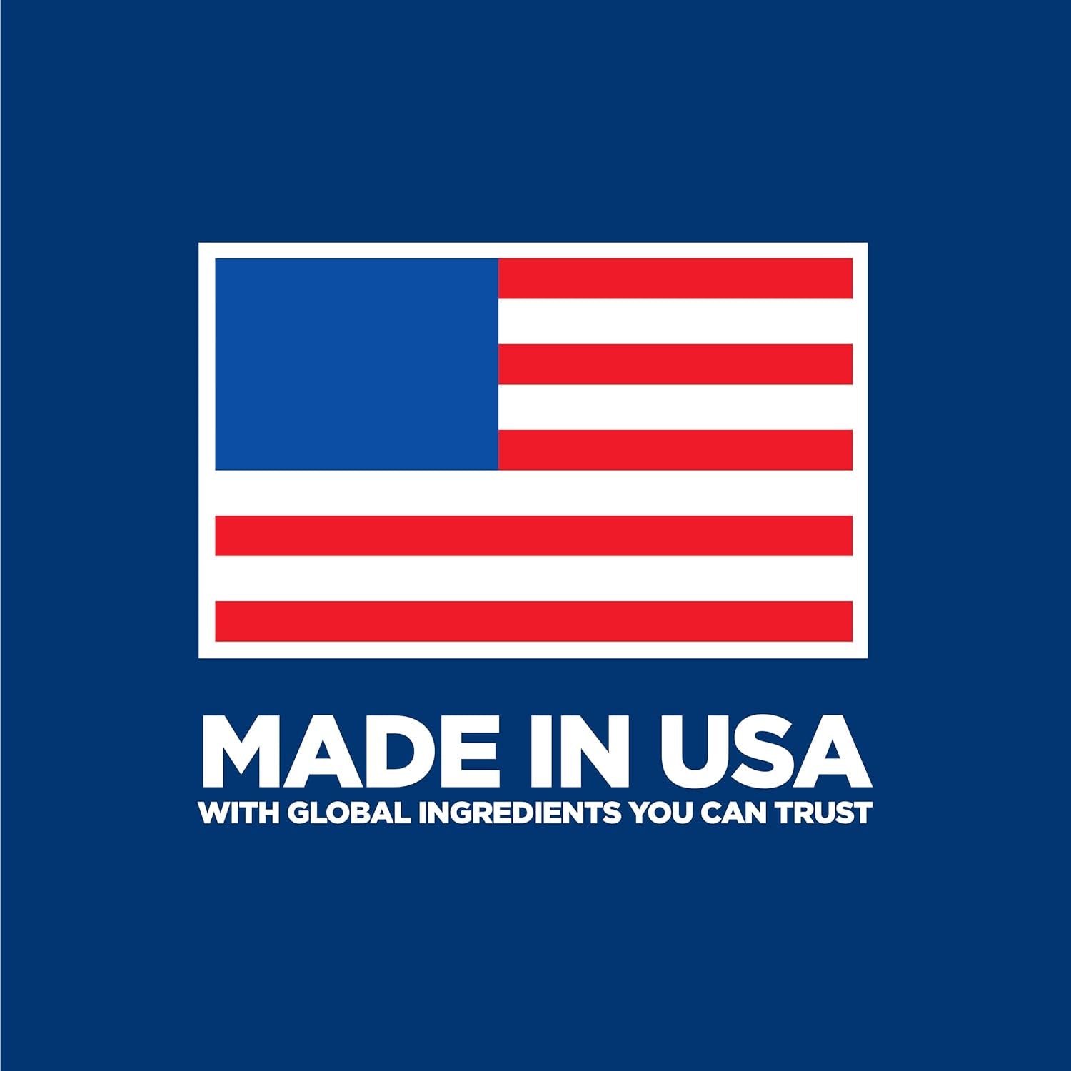 Hill's Science Diet Small & Mini Breed Adult Dog food, 1-6