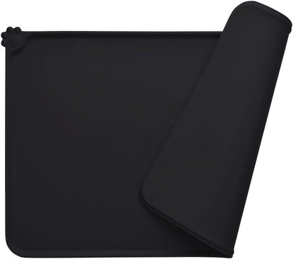 Nonslip Silicone Feeding Mat