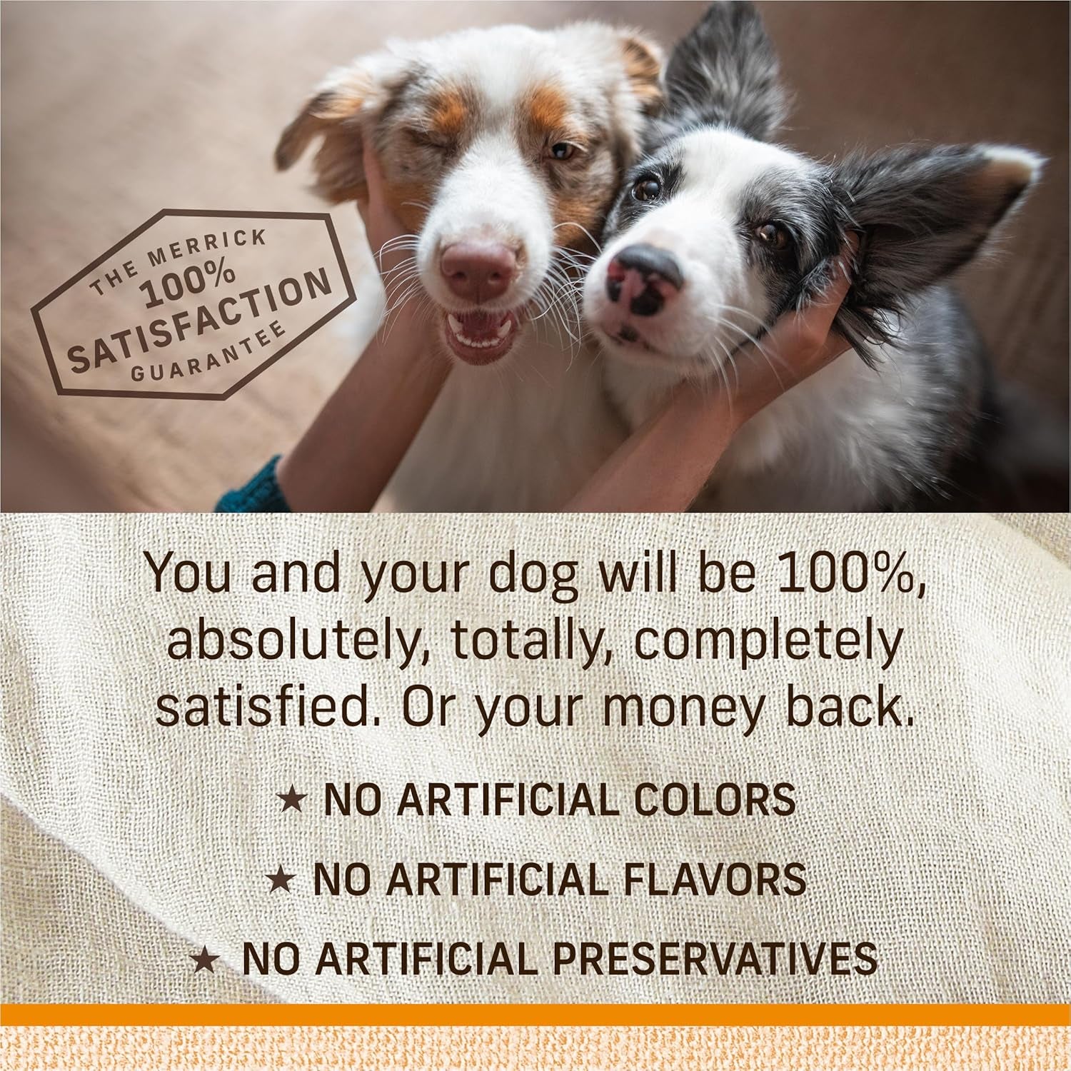 Lil’ Plates Dry Dog Food for Small Dogs, Real Chicken and Sweet Potato Kibble