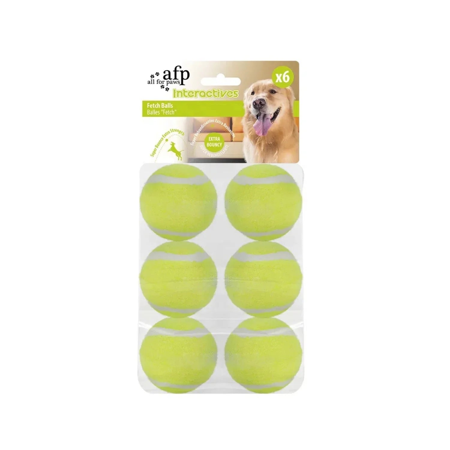 2-Inch AFP Mini Automatic Ball Launcher