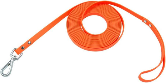 Waterproof Long Line