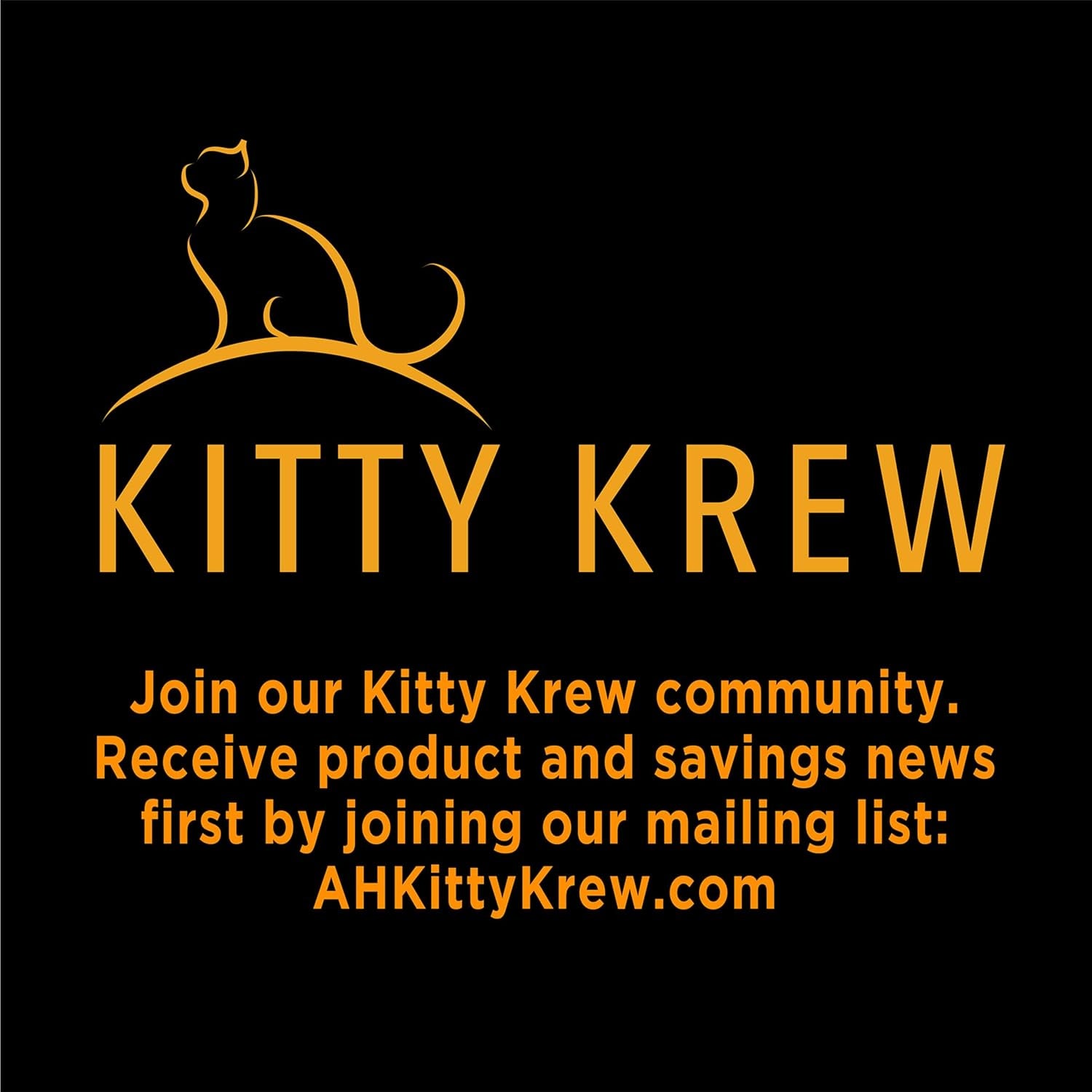 A&H Clump and Seal Platinum Litter